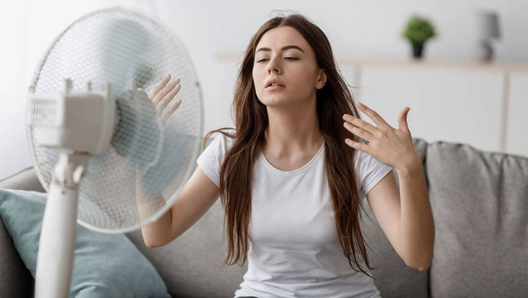 Aşırı Düşünme Tuzağından Kurtulmanın Üç Formülü - Resim: 22